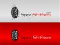 Logo design # 537762 for Show me your best creation - SportShifters.com contest