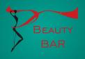 Logo design # 535262 for BeautyBar contest