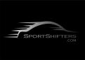 Logo design # 536380 for Show me your best creation - SportShifters.com contest