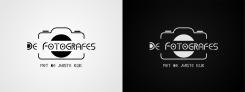 Logo design # 537787 for Logo for De Fotografes (The Photographers) contest