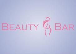 Logo design # 535281 for BeautyBar contest