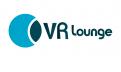 Logo design # 580952 for Logo for Virtual Reality company contest