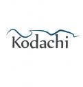 Logo design # 579953 for Kodachi Yacht branding contest