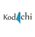 Logo design # 579954 for Kodachi Yacht branding contest