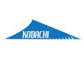 Logo design # 579973 for Kodachi Yacht branding contest