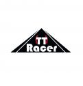 Logo design # 580238 for Logo for mobile racing game contest