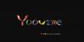 Logo design # 643595 for yoouzme contest