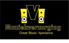 Logo # 312613 voor Logo ontwerp muziek- en entertainmentbedrijf wedstrijd