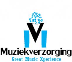 Logo # 312614 voor Logo ontwerp muziek- en entertainmentbedrijf wedstrijd