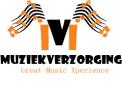 Logo # 312615 voor Logo ontwerp muziek- en entertainmentbedrijf wedstrijd