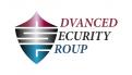 Logo design # 584111 for Advanced Security Group contest