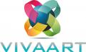 Logo # 471416 voor Vivaart: samen vaart maken voor een betere samenleving wedstrijd