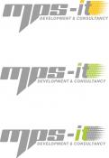 Logo # 463107 voor Logo for MPS-IT Consultancy wedstrijd
