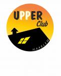 Logo # 480071 voor Upperclub.eu  wedstrijd