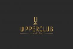 Logo # 480088 voor Upperclub.eu  wedstrijd