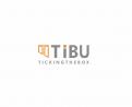Logo # 478898 voor TIBU-tickingthebox wedstrijd