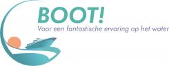 Logo # 465556 voor Boot! zoekt logo wedstrijd
