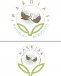 Logo  # 442785 für Wir brauchen ein zeitgemässes neues Logo für unsere Kokosnuss Produkte Wettbewerb