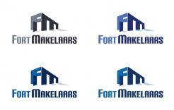 Logo design # 158774 for Logo for real estate agency contest