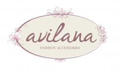 Logo design # 239041 for Design a logo for a new fashion brand in luxury fashion accessories! contest