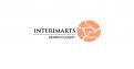 Logo design # 582494 for Interim Doctor, interimarts.nl contest