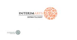 Logo design # 582495 for Interim Doctor, interimarts.nl contest