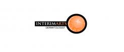 Logo design # 582496 for Interim Doctor, interimarts.nl contest