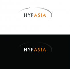 Logo design # 582497 for logo for import group in asia  contest