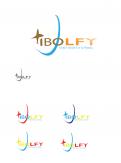 Logo design # 586225 for Design a sleek and modern logo for a new online travel agent. contest