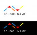 Logo design # 577416 for School Logo contest