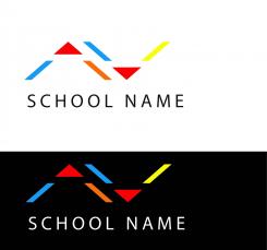 Logo design # 577416 for School Logo contest