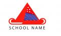 Logo design # 577417 for School Logo contest