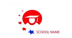 Logo design # 577418 for School Logo contest