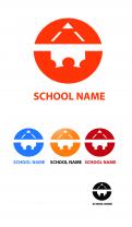 Logo design # 577419 for School Logo contest