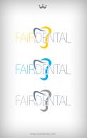 Logo design # 241773 for FAIRDENTAL  contest