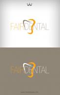 Logo design # 242102 for FAIRDENTAL  contest