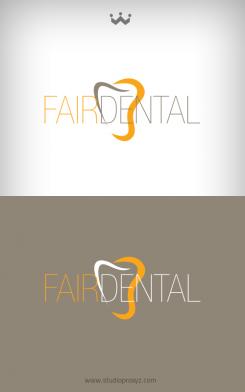 Logo design # 242102 for FAIRDENTAL  contest