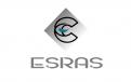 Logo design # 551616 for ESRAS is looking for a logo  contest