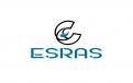 Logo design # 551619 for ESRAS is looking for a logo  contest