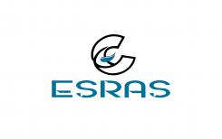 Logo design # 551619 for ESRAS is looking for a logo  contest