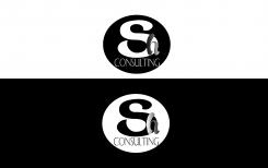 Logo design # 545415 for Logo // Consultante web marketing contest