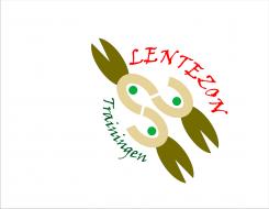 Logo # 187359 voor Maak ons blij! Ontwerp een logo voor Lentezon trainingen. Laat je inspireren door onze nieuwe website en door deze mooie lentedag. Veel succes! wedstrijd