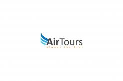 Logo design # 115833 for Find a name en logo for your tour operator contest