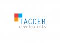 Logo design # 111521 for Taccer developments contest