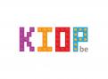 Logo # 111840 voor Logo software kinderopvang wedstrijd