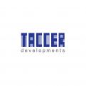 Logo design # 111545 for Taccer developments contest