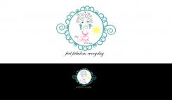 Logo design # 501517 for design a vintage logo a new webshop in accessoires contest