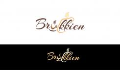Logo design # 501442 for New start-up: Seeking trendy logo for a small restaurant with regional products contest