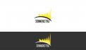 Logo design # 499875 for Sonnenstra contest