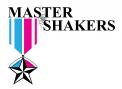 Logo # 138355 voor Logo Mastershakers.nl wedstrijd